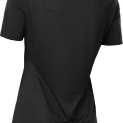 Fox Racing Dames Flexair SS Jersey Zwart 4 Fox Racing Dames Flexair SS Jersey Zwart -Aanbiedingen Vlot Fiets Winkel WomensFlexairSSJerseyBlack 2