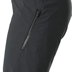 Fox Racing Dames Flexair Short Zwart -Aanbiedingen Vlot Fiets Winkel WomensFlexairShortBlack 4
