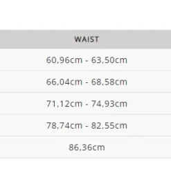 Fox Racing Dames Flexair Short Zwart -Aanbiedingen Vlot Fiets Winkel WomensFlexairShortBlack 5