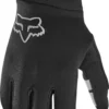 Fox Racing Women's Ranger Fire Handschoen Zwart