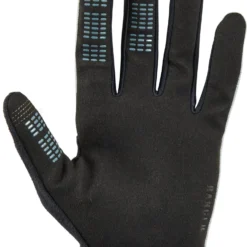Fox Racing Dames Ranger Handschoen - Gunmetal Grijs 3 Fox Racing Dames Ranger Handschoen - Gunmetal Grijs -Aanbiedingen Vlot Fiets Winkel WomensRangerGlove gunmetalgrey 2