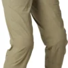 Fox Racing Dames Ranger Pant - Schors