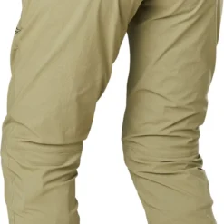 Fox Racing Dames Ranger Pant - Schors -Aanbiedingen Vlot Fiets Winkel WomensRangerPant bark 2