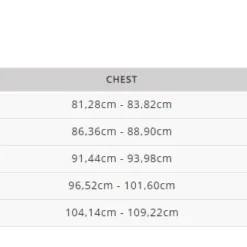 Fox Racing Dames Ranger TRU DRI SS Jersey Dusty Blue -Aanbiedingen Vlot Fiets Winkel WomensRangerTRUDRISSJerseyDustyBlue 3