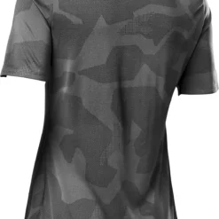 Fox Racing Dames Ranger TRU DRI SS Jersey Grijs 4 Fox Racing Dames Ranger TRU DRI SS Jersey Grijs -Aanbiedingen Vlot Fiets Winkel WomensRangerTRUDRISSJerseyGrey 2