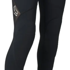 Fox Racing Vrouwen Ranger Tight Zwart