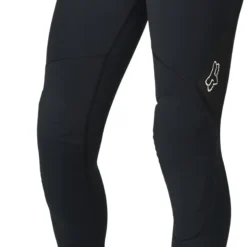 Fox Racing Vrouwen Ranger Tight Zwart 10 Fox Racing Vrouwen Ranger Tight Zwart -Aanbiedingen Vlot Fiets Winkel WomensRangerTightBlack 3