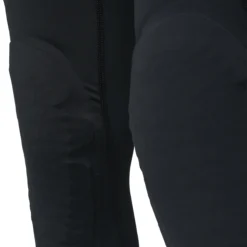 Fox Racing Vrouwen Ranger Tight Zwart 13 Fox Racing Vrouwen Ranger Tight Zwart -Aanbiedingen Vlot Fiets Winkel WomensRangerTightBlack 6