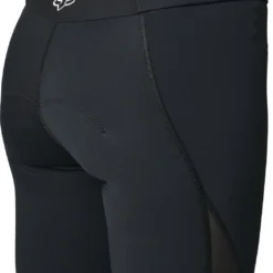 Fox Racing Vrouwen Ranger Tight Zwart 14 Fox Racing Vrouwen Ranger Tight Zwart -Aanbiedingen Vlot Fiets Winkel WomensRangerTightBlack 7