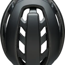 Bell XR Spherical - Mat/glanzend Zwart -Aanbiedingen Vlot Fiets Winkel XRSpherical matteglossblack 8