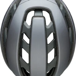 Bell XR Spherical - Mat/glanzend Titanium/grijs -Aanbiedingen Vlot Fiets Winkel XRSpherical matteglosstitaniumgray 5