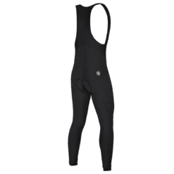 Endura Xtract Bibtight Fietsbroek - Zwart 3 Endura Xtract Bibtight Fietsbroek - Zwart -Aanbiedingen Vlot Fiets Winkel Xtract Bibpants black back