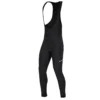 Endura Xtract Bibtight Fietsbroek - Zwart