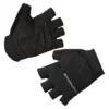 Endura Xtract Mitt Handschoen - Zwart