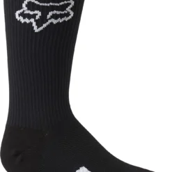 Fox Racing Jeugd 6 "Ranger Crew Sok Zwart