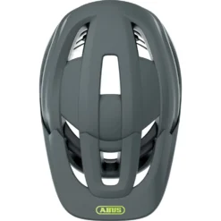 Abus CliffHanger Beton Grijs 8 Abus CliffHanger Beton Grijs -Aanbiedingen Vlot Fiets Winkel abus cliffhanger concrete grey 7 1104522