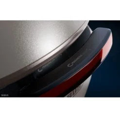 Abus HUD-Y Bloem Wit Glanzend -Aanbiedingen Vlot Fiets Winkel abus hud y helm 91984 2 13340020k8BFAZKSFN2T