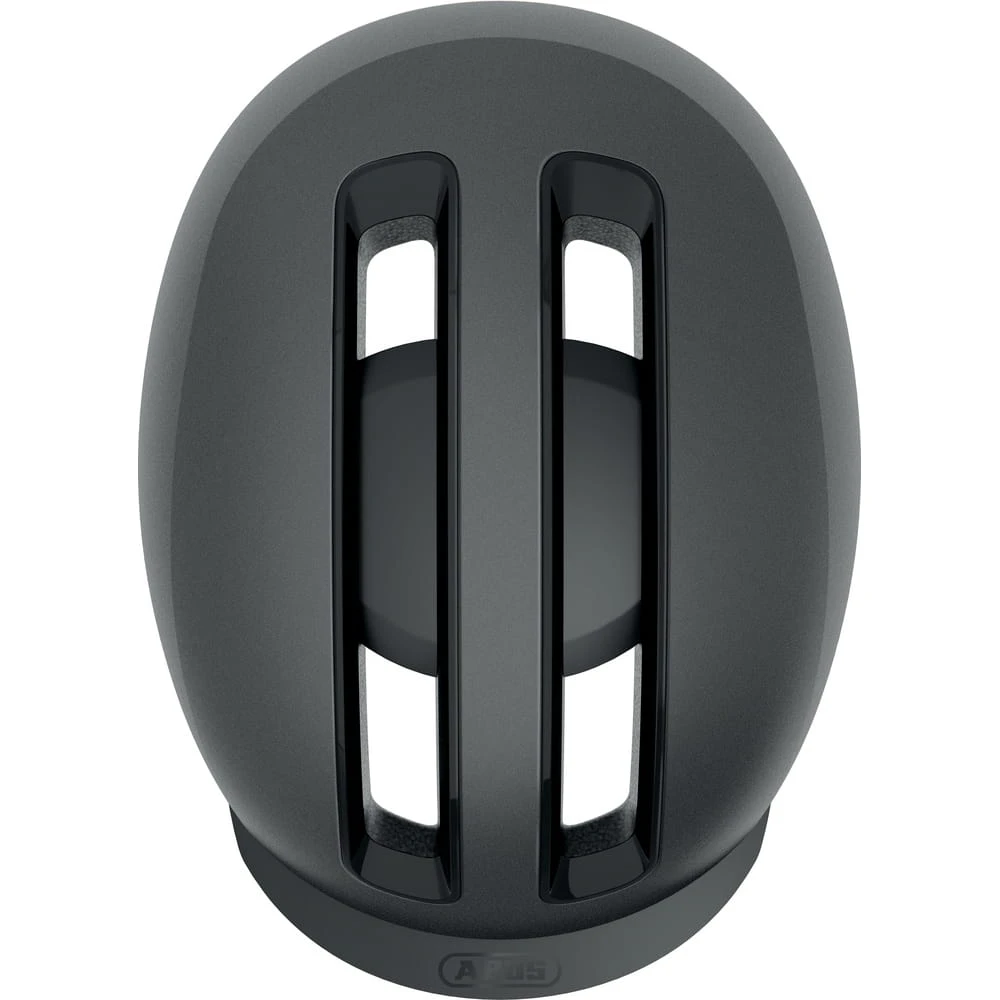 Abus HUD-Y Titanium Mat 2 Abus HUD-Y Titanium Mat - Afbeelding 2