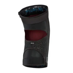 ION K-Traze AMP Kniebeschermers - Zwart -Aanbiedingen Vlot Fiets Winkel amp sw2