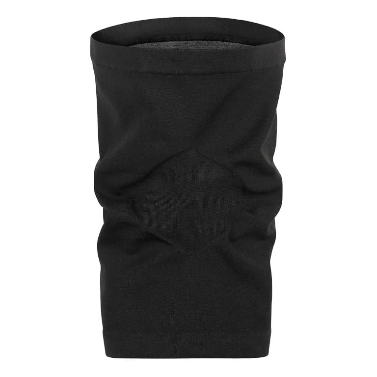 Assos Lente Herfst Folie - Zwart 2 Assos Lente Herfst Folie - Zwart - Afbeelding 2