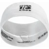 Assos Zomer Hoofdband - Hoofdband - Wit