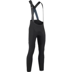 Assos EQUIPE R HABU Winter Bib Tights S9 - Black Series 9 Assos EQUIPE R HABU Winter Bib Tights S9 - Black Series -Aanbiedingen Vlot Fiets Winkel assos equipe r habu winter bib tights s9 man blackseries 2 1297993