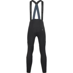 Assos EQUIPE R HABU Winter Bib Tights S9 - Black Series 10 Assos EQUIPE R HABU Winter Bib Tights S9 - Black Series -Aanbiedingen Vlot Fiets Winkel assos equipe r habu winter bib tights s9 man blackseries 4 1297995