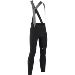 Assos MILLE GT Winter Bib Tights C2 - Black Series -Aanbiedingen Vlot Fiets Winkel assos mille gt winter bib tights c2 man blackseries 2 1298821