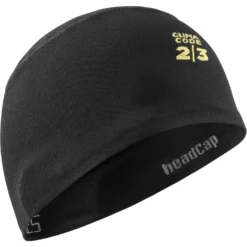 Assos Spring Fall Cap - Black Series 7 Assos Spring Fall Cap - Black Series -Aanbiedingen Vlot Fiets Winkel assos spring fall cap blackseries 2 1299071