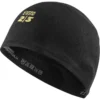 Assos Spring Fall Cap - Black Series