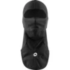 Assos Wintergelaatsmasker EVO - Black Series