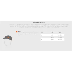 Assos Zomerhoofdband - Zwart 5 Assos Zomerhoofdband - Zwart -Aanbiedingen Vlot Fiets Winkel assos headband size