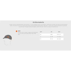 Assos Zomer Hoofdband - Hoofdband - Wit 5 Assos Zomer Hoofdband - Hoofdband - Wit -Aanbiedingen Vlot Fiets Winkel assos headband sizemO49cSV5zUiCW