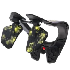 Air Nekbrace Nek Beschermer - Virus -Aanbiedingen Vlot Fiets Winkel atlas nackenschutz neck brace air 2183JI9NKqJ1gh