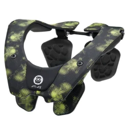 Air Nekbrace Nek Beschermer - Virus -Aanbiedingen Vlot Fiets Winkel atlas nackenschutz neck brace air 37ybtqDVJp3VGO