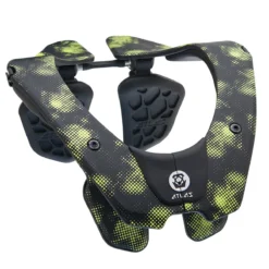Air Nekbrace Nek Beschermer - Virus -Aanbiedingen Vlot Fiets Winkel atlas nackenschutz neck brace air 4ApkUjDQx6TmQl