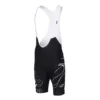 Bombtrack UNITY Bib Shorts - Zwart