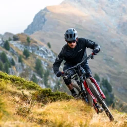 Endura SingleTrack Jersey (lange Mouw) - Pewter Grey 14 Endura SingleTrack Jersey (lange Mouw) - Pewter Grey -Aanbiedingen Vlot Fiets Winkel bp01 18