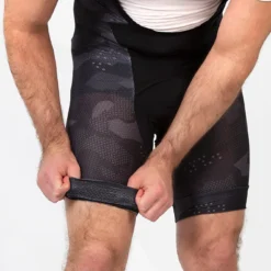 Endura SingleTrack Bibliner - Zwart -Aanbiedingen Vlot Fiets Winkel bp03 15