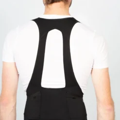 Endura GV500 Reiver Bibshort - Zwart -Aanbiedingen Vlot Fiets Winkel bp04 18