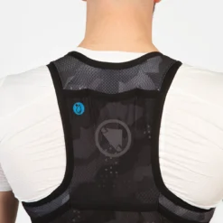 Endura SingleTrack Bibliner - Zwart -Aanbiedingen Vlot Fiets Winkel bp04 9