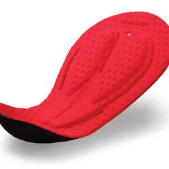 Endura GV500 Reiver Bibshort - Zwart -Aanbiedingen Vlot Fiets Winkel bp05 14