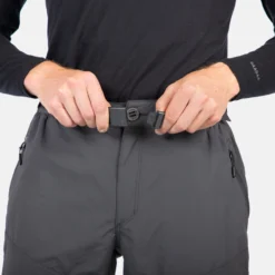Endura Hummvee Broek - Zwart -Aanbiedingen Vlot Fiets Winkel bp05 26