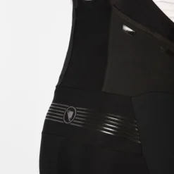 Endura GV500 Reiver Bibshort - Zwart -Aanbiedingen Vlot Fiets Winkel bp06 11