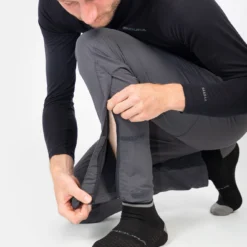 Endura Hummvee Broek - Zwart -Aanbiedingen Vlot Fiets Winkel bp06 20