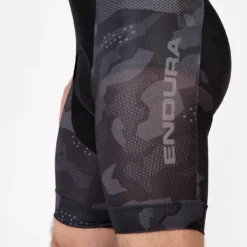 Endura SingleTrack Bibliner - Zwart -Aanbiedingen Vlot Fiets Winkel bp07 5