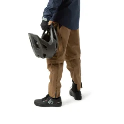 Bulldog IV Bruin -Aanbiedingen Vlot Fiets Winkel bulldog brown 02