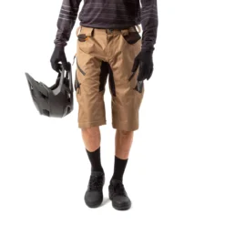 Bulldog IV Bruin -Aanbiedingen Vlot Fiets Winkel bulldog brown 03