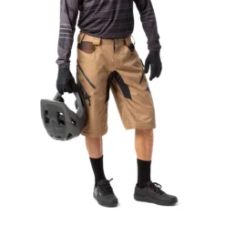 Bulldog IV Bruin -Aanbiedingen Vlot Fiets Winkel bulldog brown 04