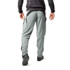 Bulldog Lichtgrijs -Aanbiedingen Vlot Fiets Winkel bulldog light grey 03